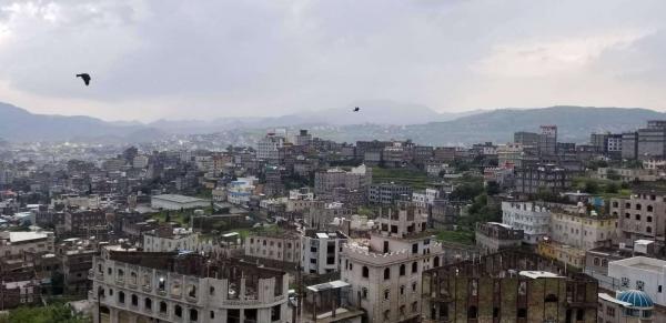 الحوثيون يرفضون تسليم جثة مواطن قُتل برصاص عناصرهم في إب