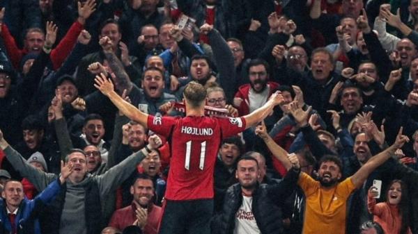 ترتيب هدافي دوري أبطال أوروبا