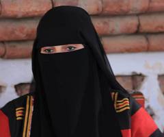  صنع السلام مسؤولية الجميع