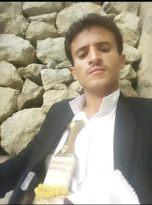 شاب من محافظة ذمار يقدم على قتل زوجته في مأرب
