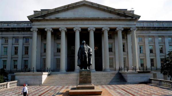 منعًا لعودة سياسة أوباما بصعود بايدن.. فرض عقوبات أميركية جديدة على شخصيات وكيانات إيرانية