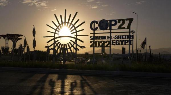 كبير مفاوضي المناخ: السعودية ستبقى «مملكة الطاقة» التقليدية والمتجددة