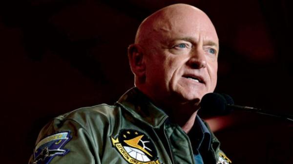 الديمقراطيون يقتربون من تجديد السيطرة على مجلس الشيوخ