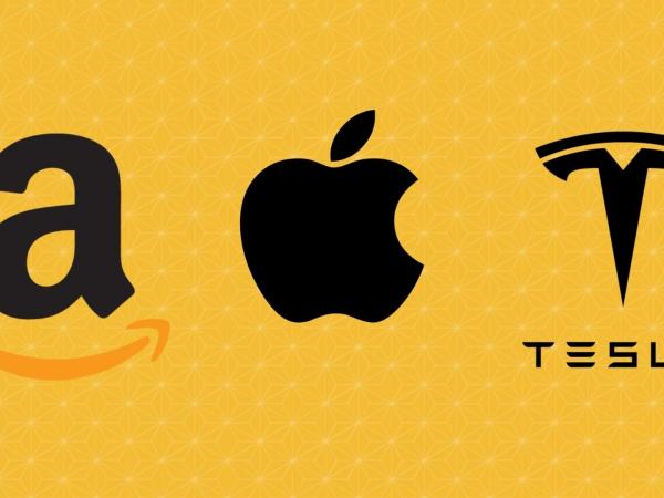 59 مليار دولار .. أرباح مليارديرات التكنولوجيا في يوم واحد