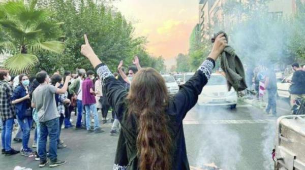 أهواء الجسد... وأهواء السلطة