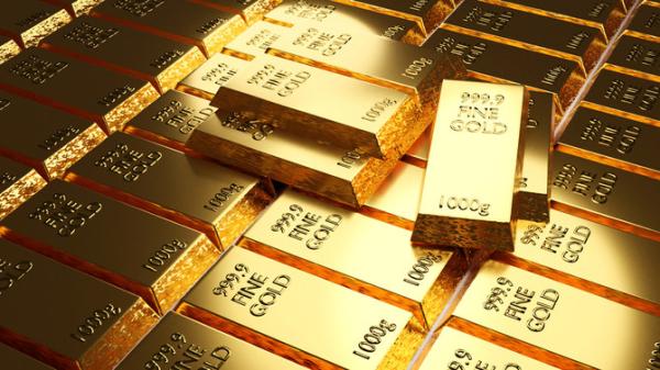 أسعار الذهب في الإمارات اليوم الاثنين 13 نوفمبر 2023