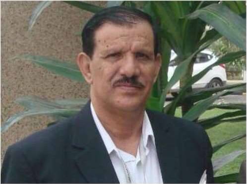 الوزير المنشق عن المليشيا "النقيب".. يكشف اسرار الحوثيين وممارساتهم الخطيرة بحق اليمنيين والصراعات داخل الحركة...! - تفاصيل شاملة