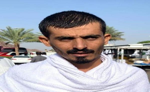 شبكة حقوقية: تصفية الأسير الحميقاني في سجون عصابة الحوثي جريمة حرب 