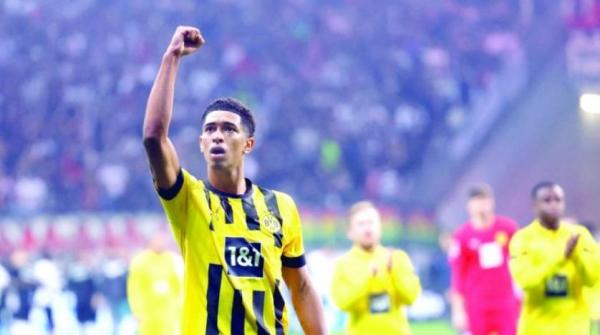 ناغلسمان يرشح بايرن ميونيخ لحصد كل ألقاب الموسم الحالي