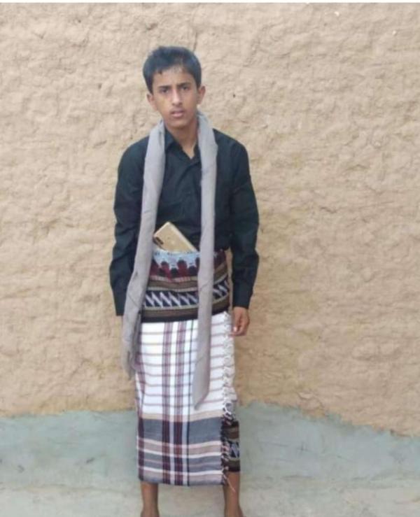 ثأر قبلي يؤدي إلى مقتل شباب في شبوة 