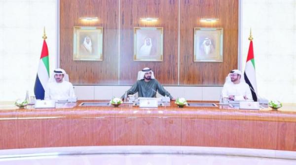 الإمارات تنضم إلى التحالف العالمي للاقتصاد الأخضر