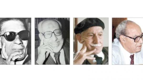 المعارك الأدبية وحيوية الاختلاف