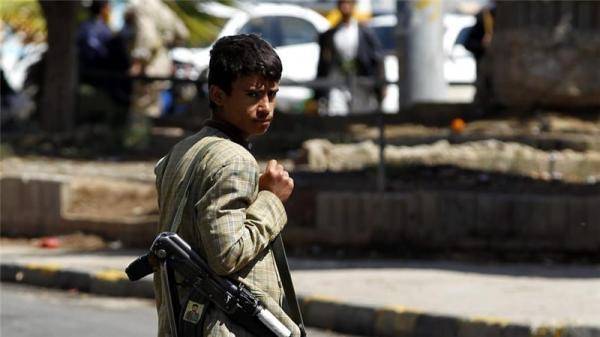 بتوطؤ حوثي.. ارتفاع جرائم خطف الفتيات بإب..!