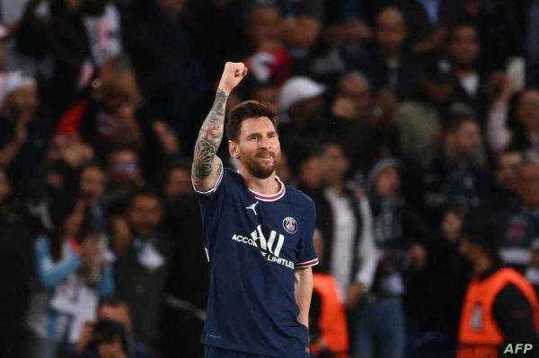 مونديال 2022.. ميسي يتحدث عن حظوظ الأرجنتين