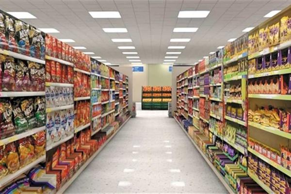 للمرة الأولى منذ مايو.. التضخم في السعودية يتباطأ في أكتوبر