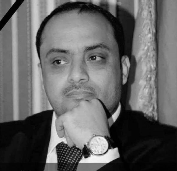 القاهرة.. قيادات مؤتمرية وسياسية تنظم فعالية تأبين في الذكرى السنوية الأولى لوفاة الشيخ ياسر العواضي