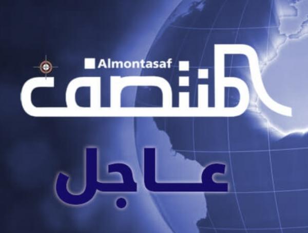 مصادر: هجوم بطائرة مسيرة مفخخة على ناقلة نفط قبالة سواحل عمان