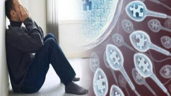 علماء: خصوبة رجال العالم انخفضت في نصف القرن الماضي بنسبة 50%