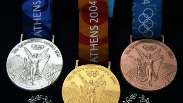 إندونيسيا مستعدة لاستضافة أولمبياد 2036