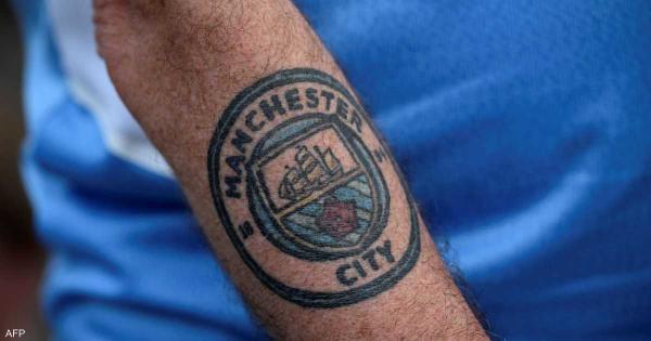 أوبتا: سيتي المرشح الأوفر حظا للفوز بالدوري الإنجليزي
