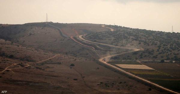 لبنان يتقدّم بشكوى عاجلة لمجلس الأمن ضد إسرائيل بسبب جدار يتجاوز الخط الأزرق