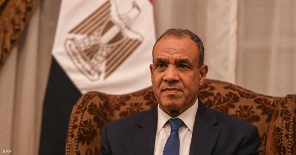 وزير الخارجية المصري يستعرض جهود تثبيت اتفاق شرم الشيخ ويؤكد رفض تقسيم غزة وتعزيز التعاون الإقليمي