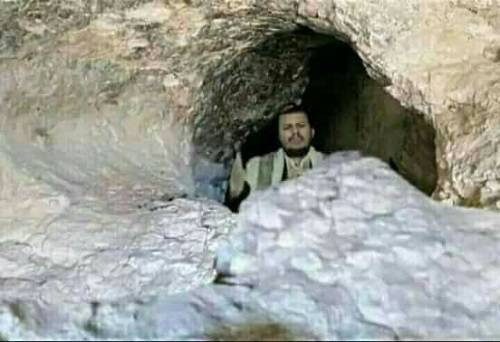 توجيهات صادرة من "عبدالملك الحوثي" تشعل إشتباكات مسلحة بين عناصر المليشيا في إب..! (تعرف على التوجيهات وعدد القتلى)
