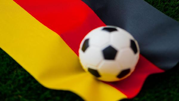 ألمانيا تهزم عمان استعدادا لمونديال قطر