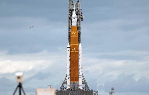 «ستارت».. مفاوضات روسية أمريكية لتجنب «الزر النووي»