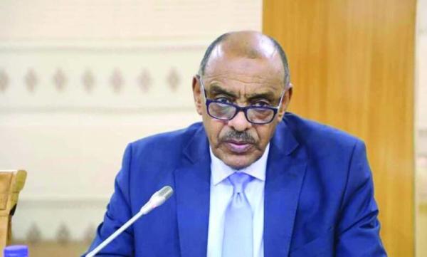 رويترز: السودان يطلب من الأمم المتحدة «إنهاء فوريا» لبعثتها السياسية