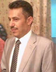 آمنت باليمن.. كفرت بالمليشيات ..!