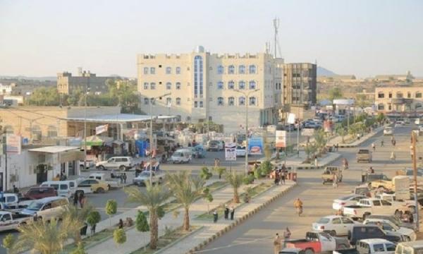 مواطنون يعلنون استعدادهم لإحياء فعالية ذكرى انتفاضة 2 ديسمبر بمدينة مأرب