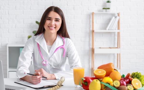 خدمات استشارات التغذية.. لماذا يزداد الطلب عليها عالميا؟
