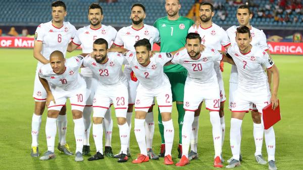 منتخبات العرب في مونديال قطر.. مجموعة متكافئة ومهمات صعبة