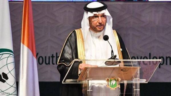 أمين عام منظمة التعاون الإسلامي: حرية التعبير لا تعني الإساءة للأديان ورموزها