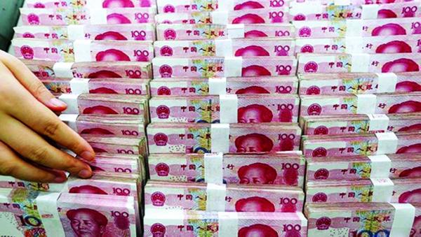 قواعد صينية جديدة لإدارة أموال المستثمرين الأجانب بسوق السندات