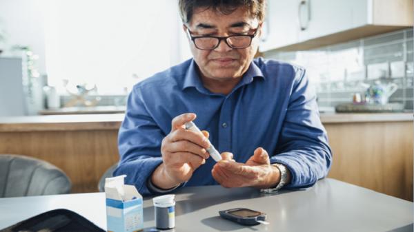 "تحول مزلزل" في علاج داء السكري .. الموافقة على أول دواء في العالم يأخر ظهور النوع الأول من المرض