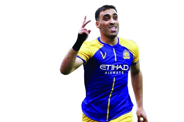 24 نادياً عربياً في المونديال