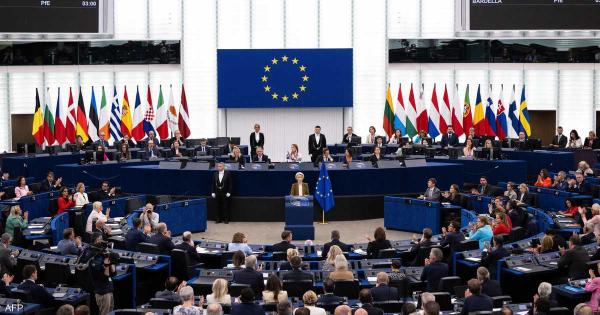 الاتحاد الأوروبي يدعو لوجود دائم للأمم المتحدة في دارفور