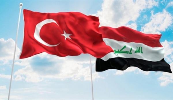 العراق أمام معادلة صعبة.. تدخل إيران وتركيا يحرج السوداني