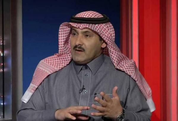 السفير السعودي يعلق على إحتفاء الحـوثيين بتصريحات روحاني.. فماذا قال..؟
