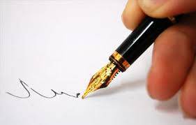 فضل المسعودي