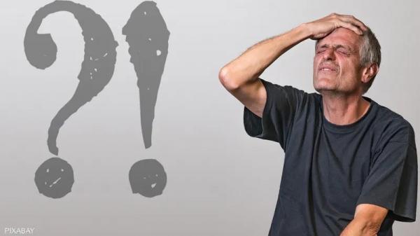 أطعمة ومشروبات تبطئ تدهور الذاكرة.. احرص على تناولها