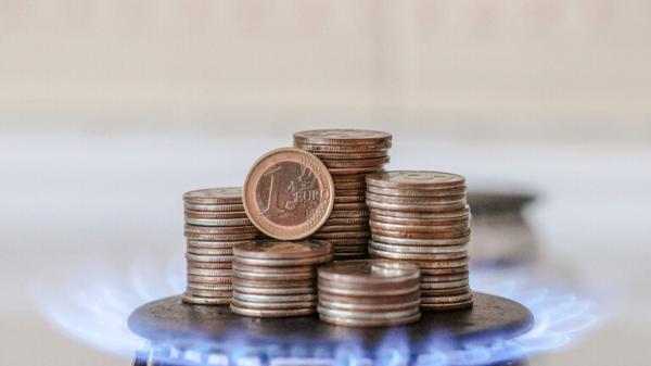وسائل إعلام تتحدث عن انقسام أوروبي حول سعر الغاز