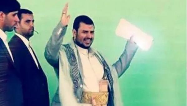 الحوثي ينهب نصف مساعدات الفقراء النقدية المقدمة من الغذاء العالمي