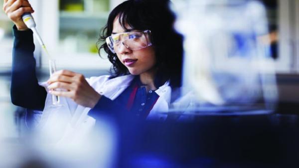 عقار جديد يكافح الزهايمر