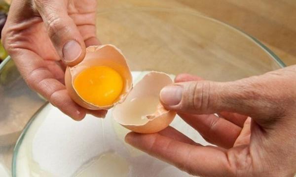 أخطاء في طهو البيض "تقتل" فوائده الغذائية.. لا ترتكبها