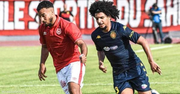 الترجي والنجم.. صدام تونسي قوي يشعل الجولة الأولى بدوري الأبطال