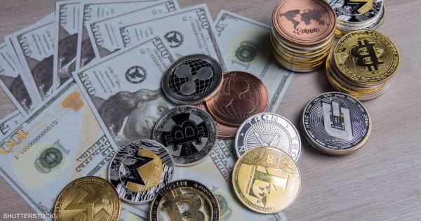 العملات المستقرة... من صخب المضاربات إلى رحلة هادئة نحو مستقبل المدفوعات الرقمية