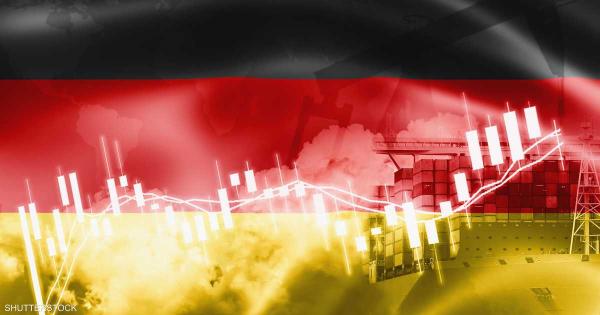 التعافي الاقتصادي في ألمانيا ما يزال بعيداً… مؤشرات الربع الثالث بلا نمو